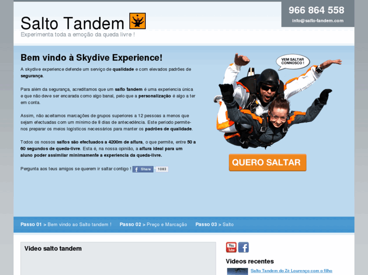 www.salto-tandem.com