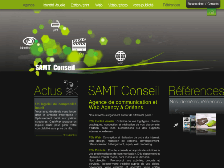 www.samtconseil.fr