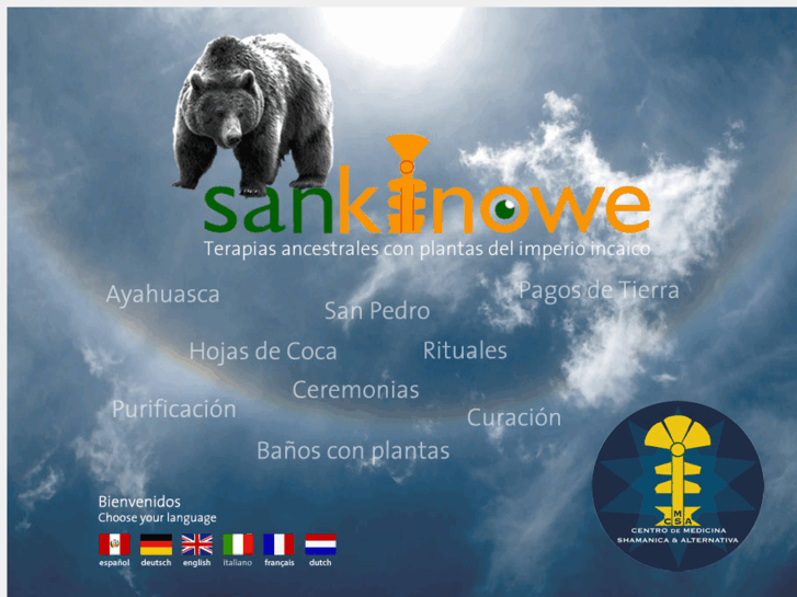 www.sankenowe.com