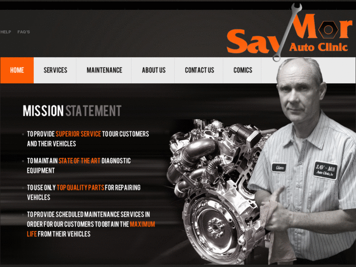 www.savmorauto.com