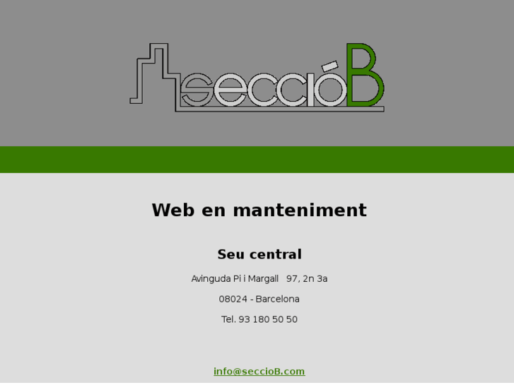 www.secciob.com