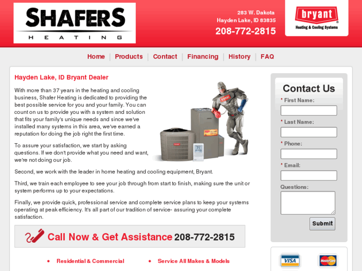 www.shafersheating.com