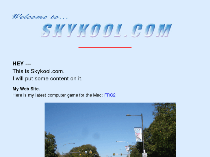 www.skykool.com