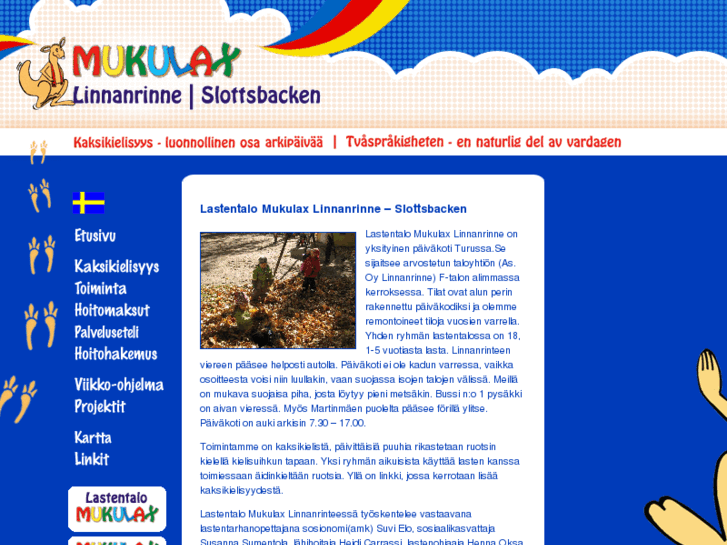 www.slottsbacken.net