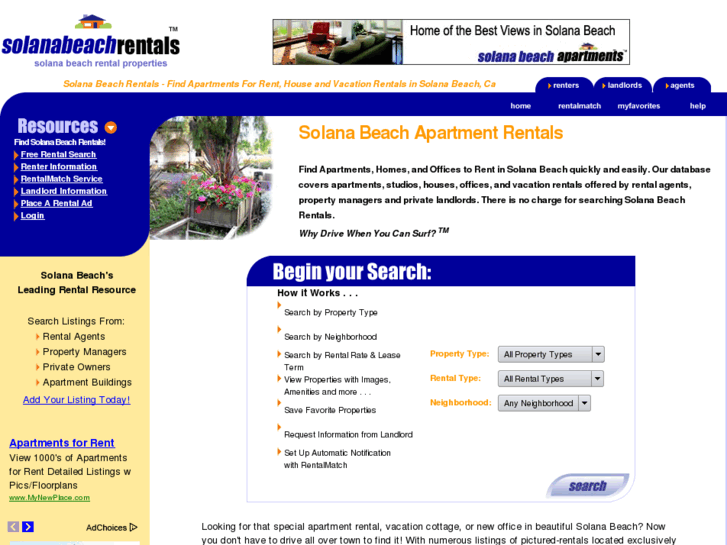 www.solanabeachapartments.com