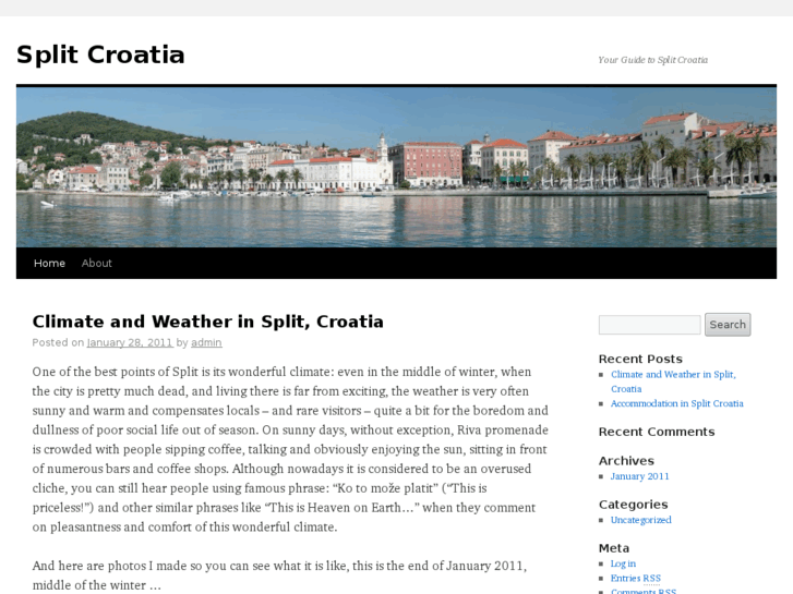 www.split-croatia.org