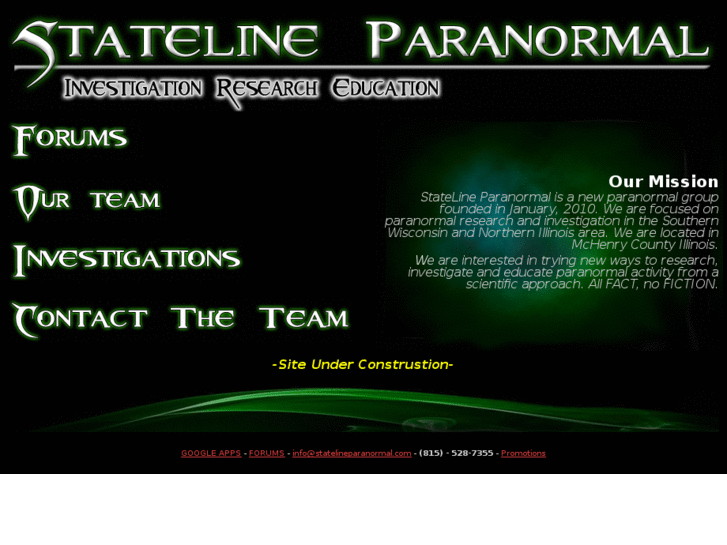 www.statelineparanormal.net