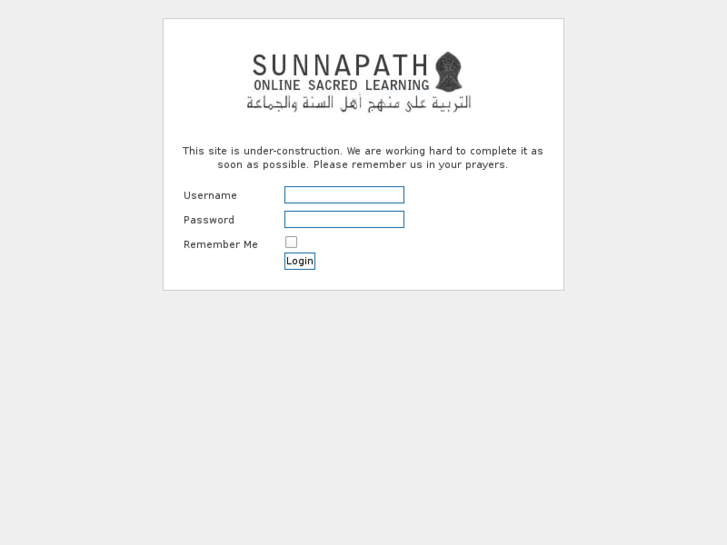 www.sunnapath.com