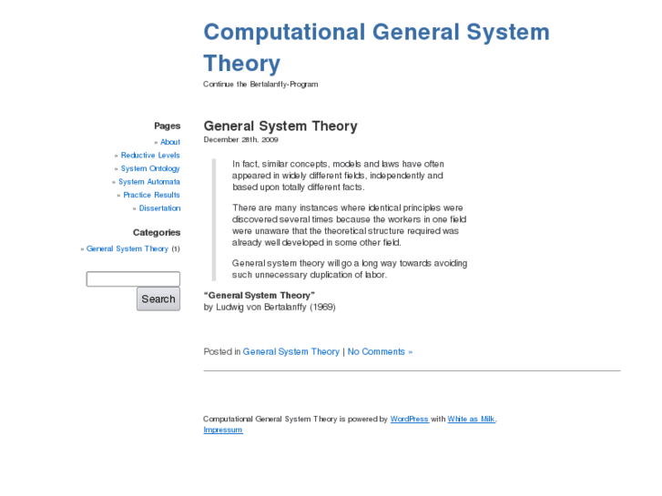 www.systems-everywhere.com