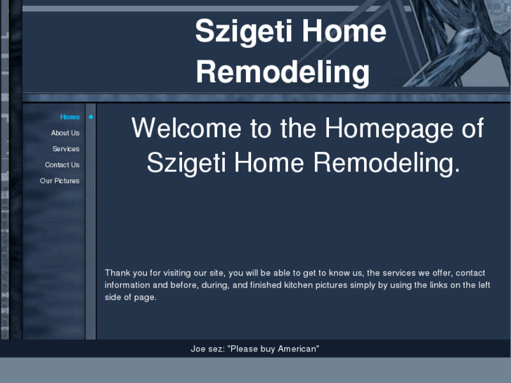 www.szigetiremodeling.com