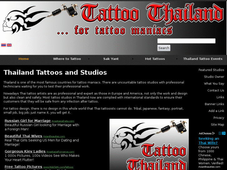 www.tattoo-thailand.com