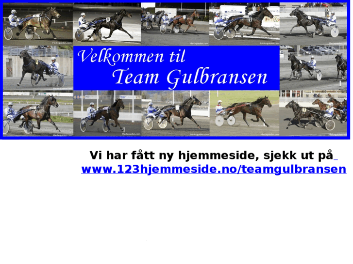 www.team-gulbransen.com