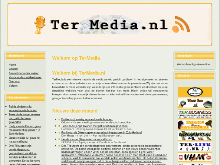 www.termedia.nl