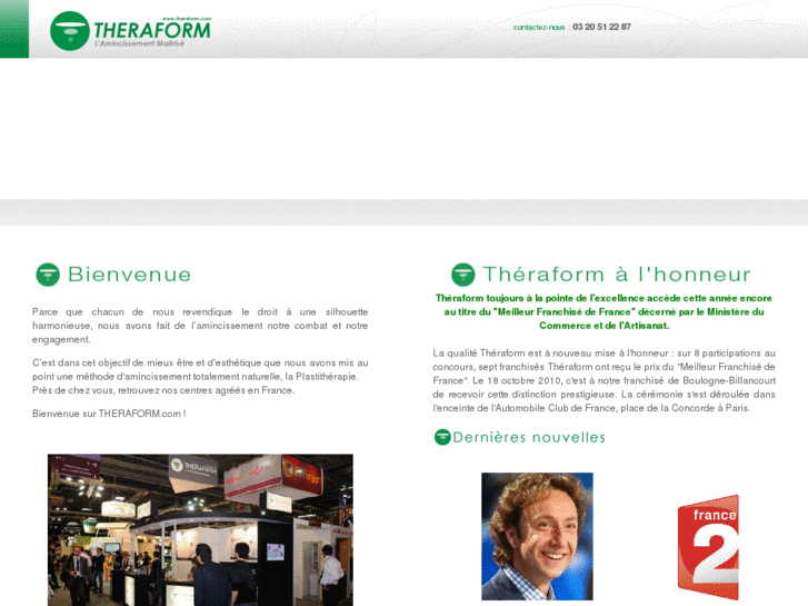 www.theraform.com