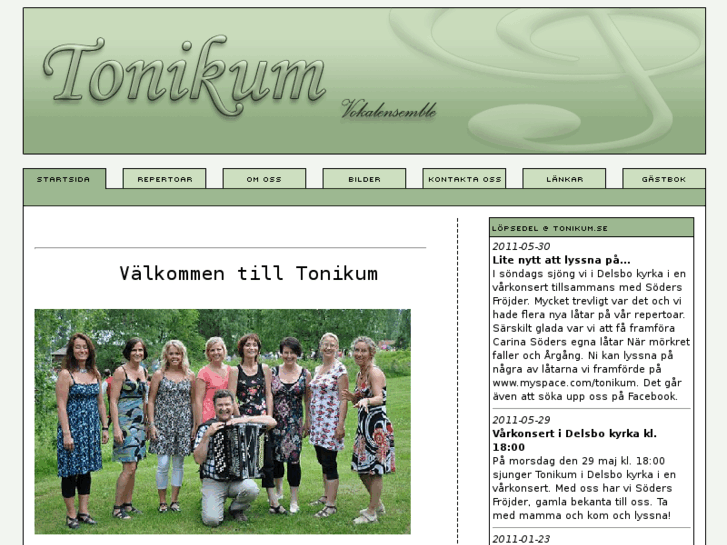 www.tonikum.se