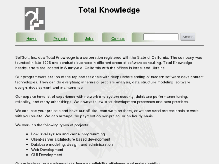 www.total-knowledge.com