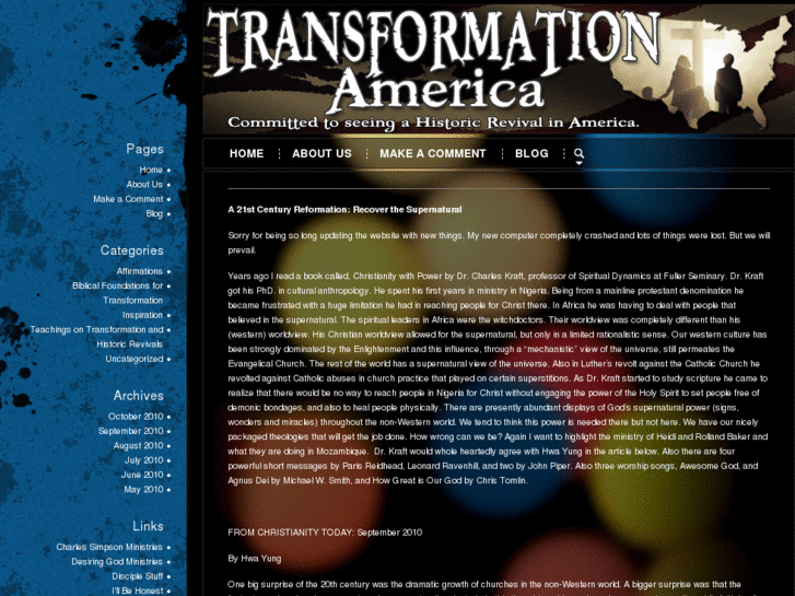 www.transformationamerica.org