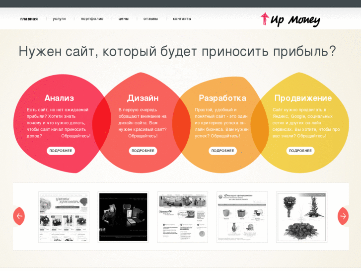 www.up-money.ru