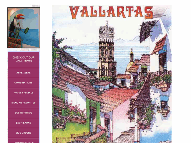 www.vallartas.net