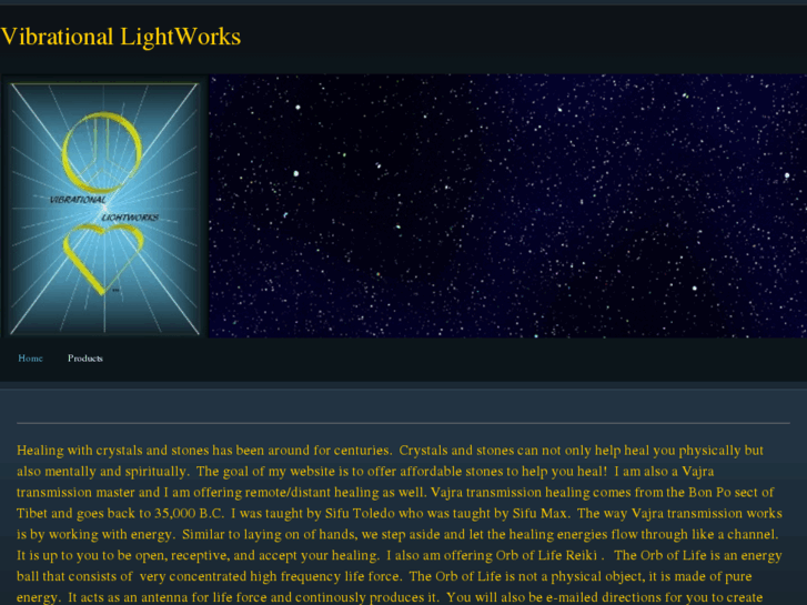 www.vibrational-lightworks.com