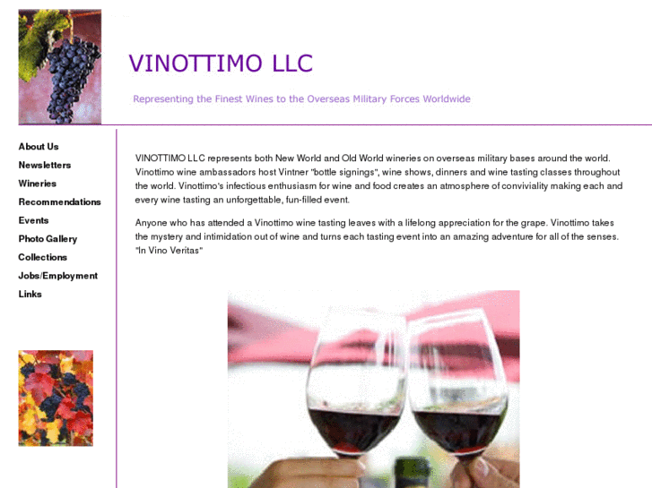 www.vinottimo.com