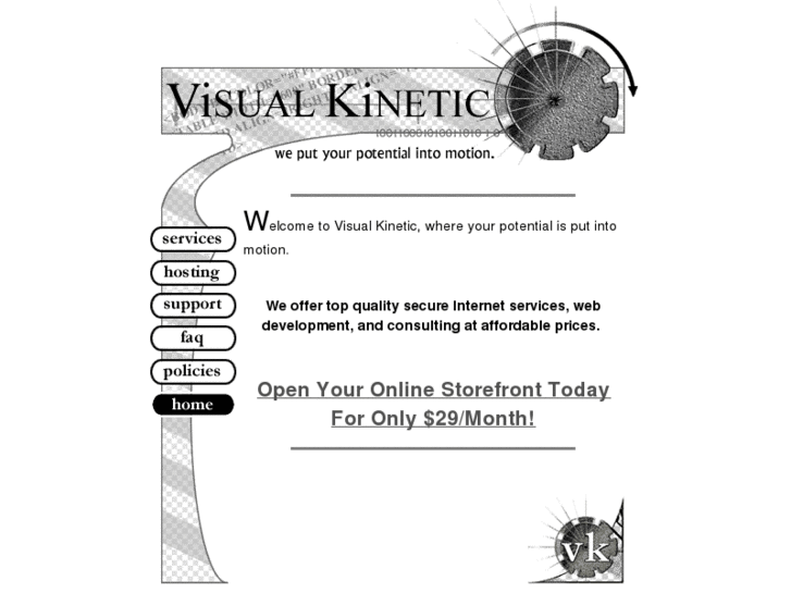 www.visualkinetic.com