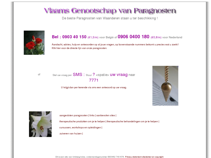 www.vlgp.net