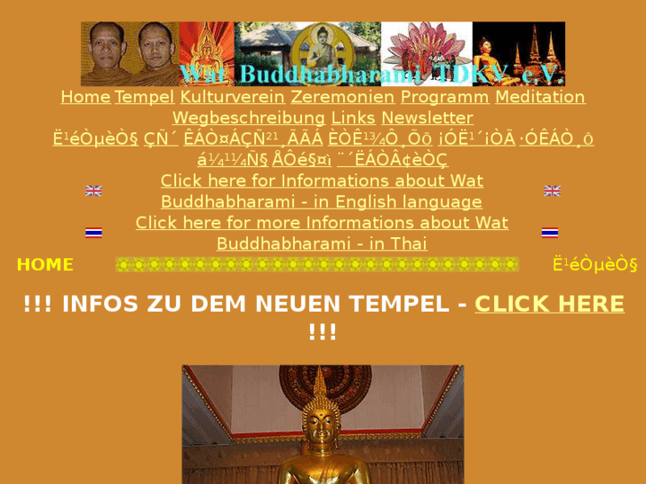 www.wat-buddhabharami.org