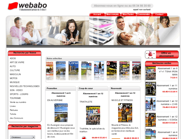 www.webabo.fr