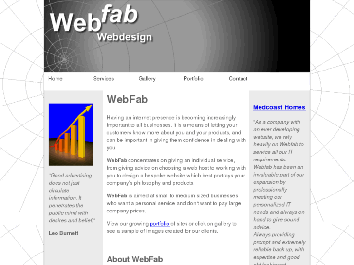 www.webfab.co.uk