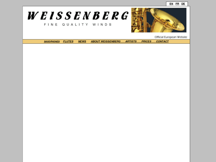 www.weissenberg-europe.com