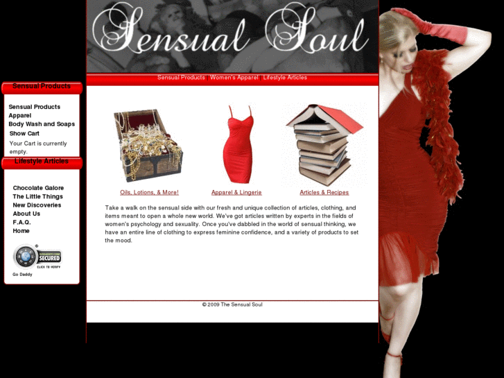 www.wildwonderwomen.com
