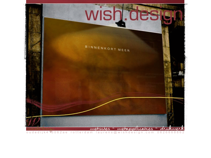 www.wishdesign.com