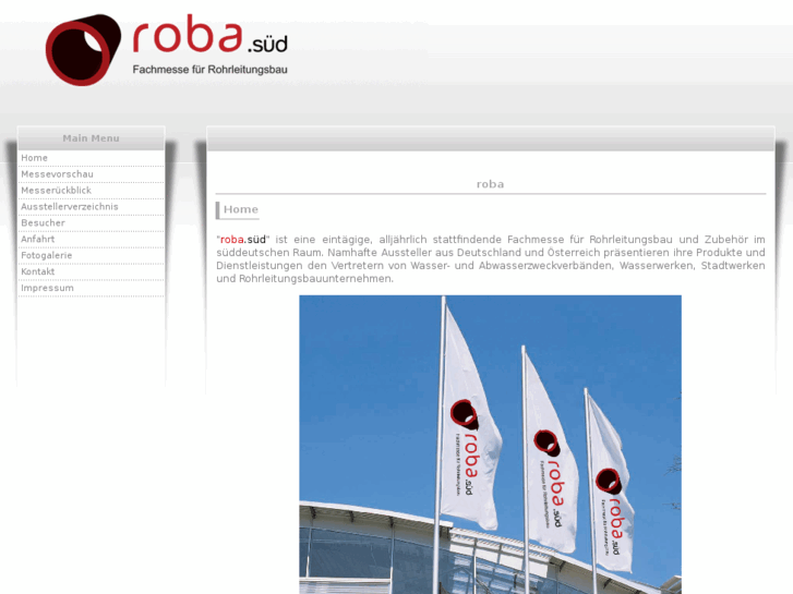 www.xn--roba-sd-s2a.com