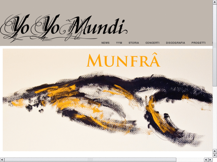 www.yoyomundi.it