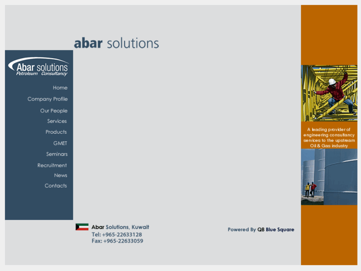 www.abar-solutions.com