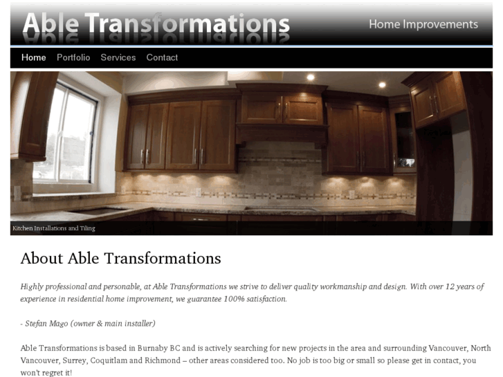 www.abletransformations.com