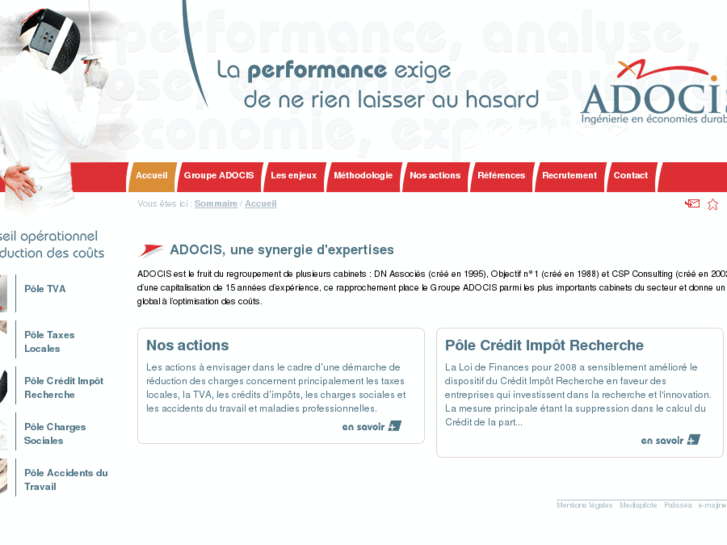 www.adocis.com