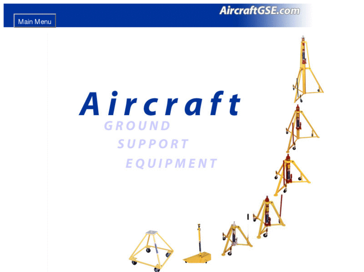 www.aircraft-gse.com
