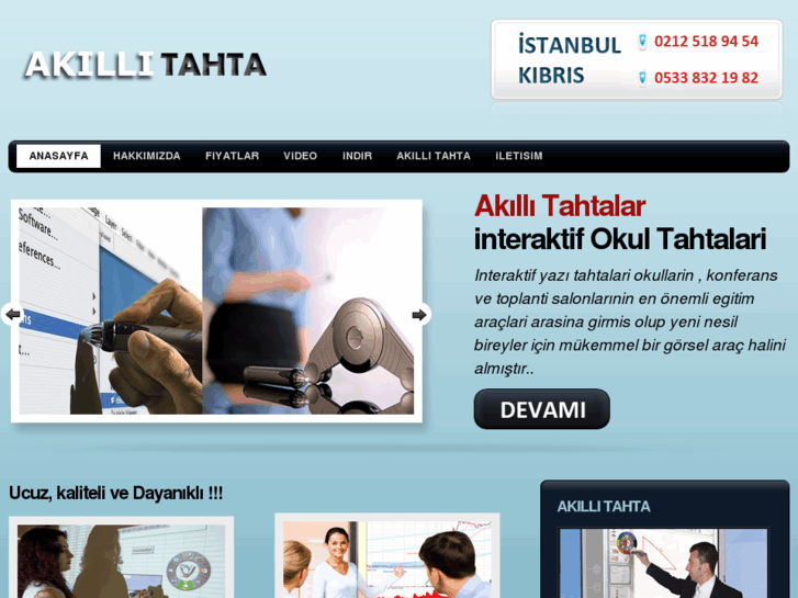 www.akillitahtafiyatlari.com