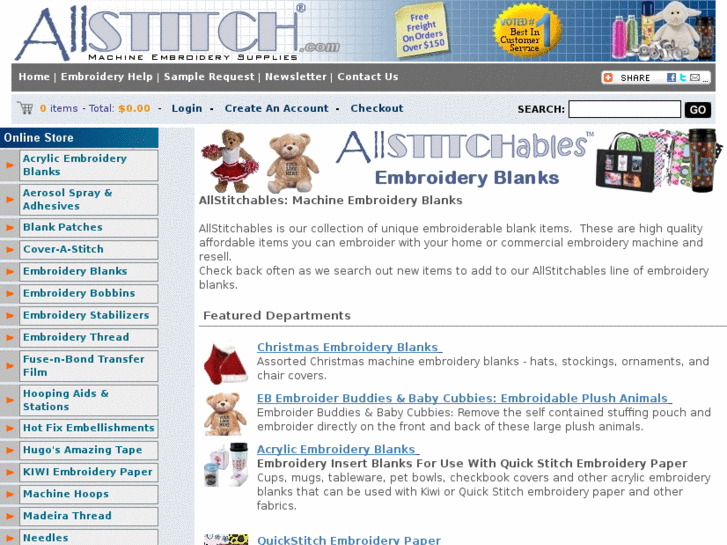 www.allstitchables.com