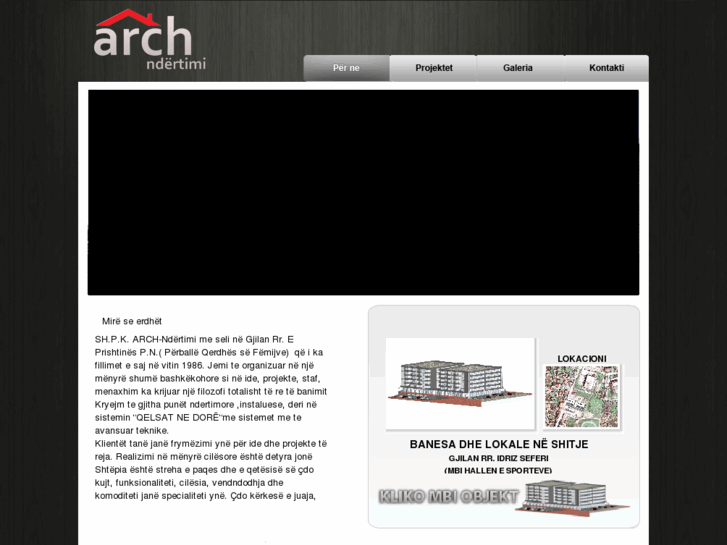 www.arch-ndertimi.com