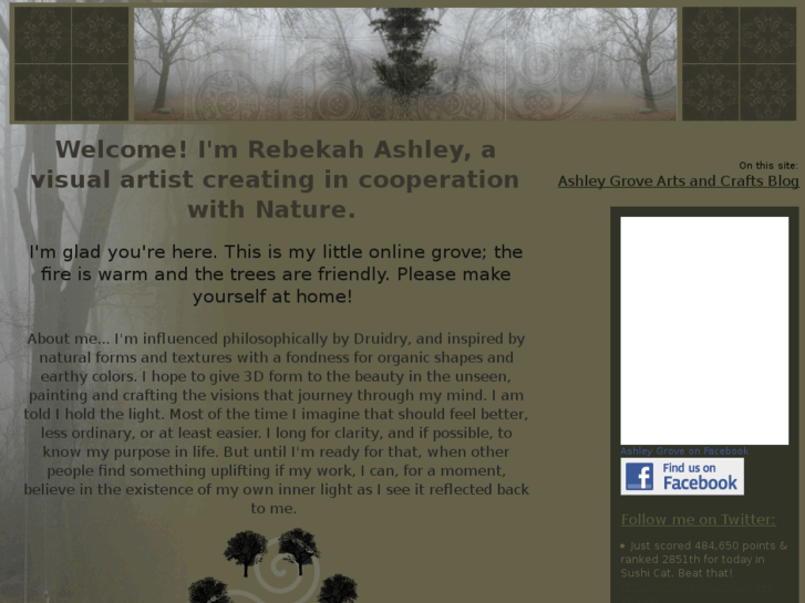 www.ashleygrove.com