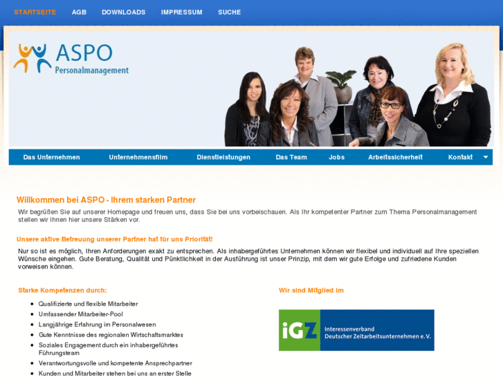 www.aspogmbh.com