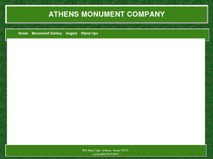 www.athensmonuments.com