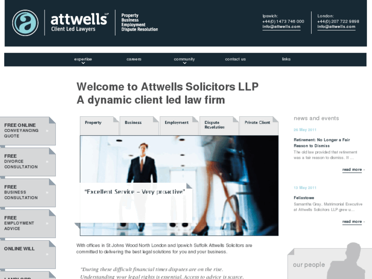 www.attwells.com