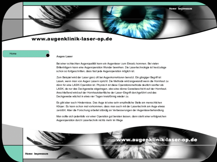 www.augenklinik-laser-op.de