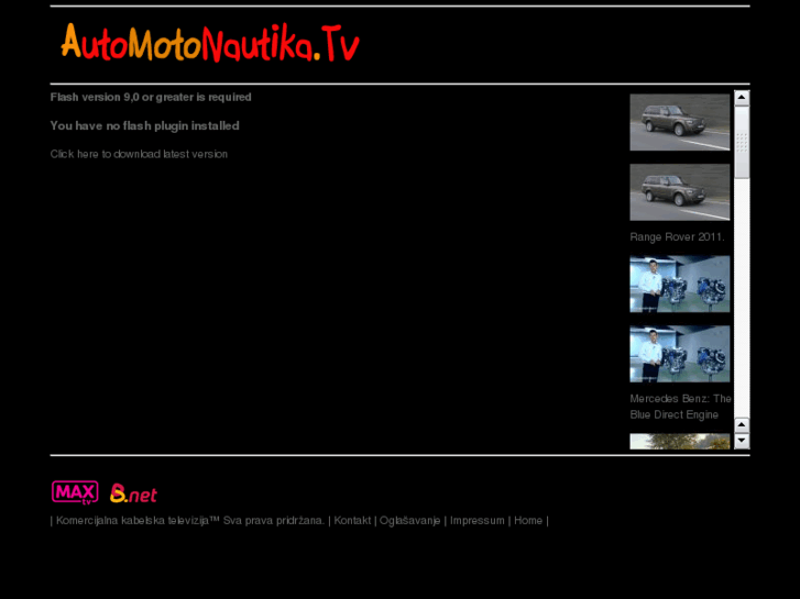 www.automotonautika.tv