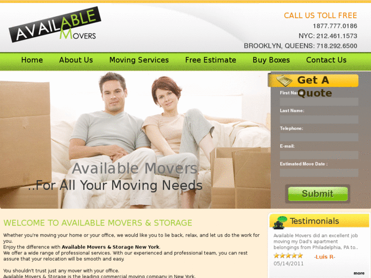 www.availablemovers.com