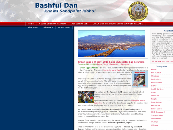 www.bashful-dan.com